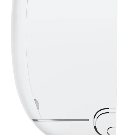 Инверторный кондиционер в Красногорске