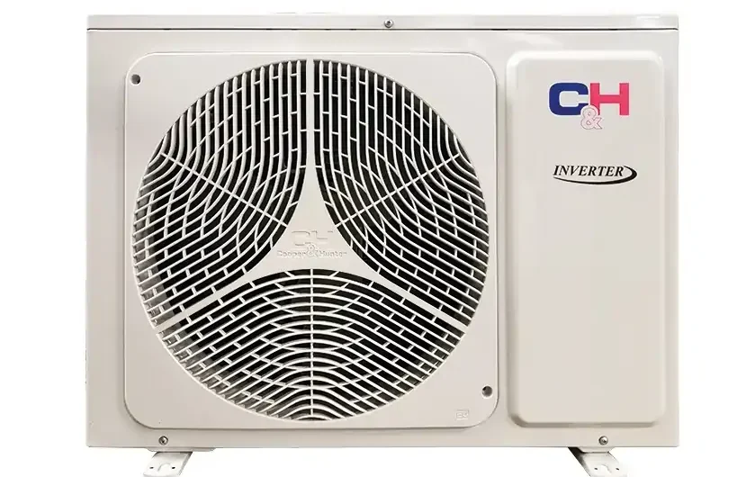 Сплит-система DEXP AC в Красногорске