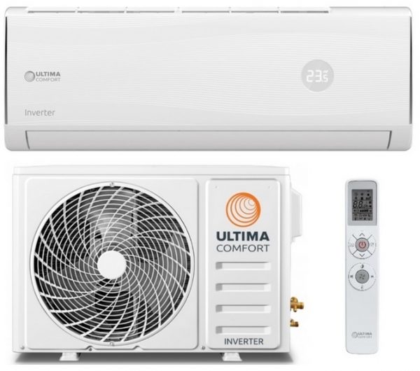 Сплит-система Haier HSU-09HTT03/R3 в Красногорске