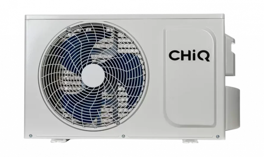 Шоурумы бризеров в Красногорске: где посмотреть модели?