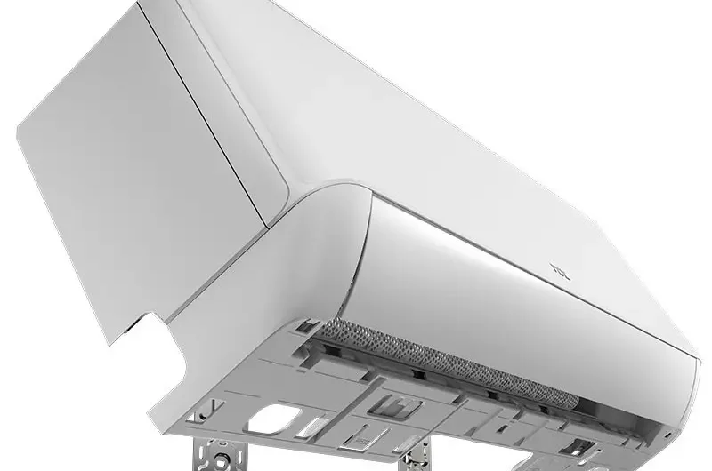 Рейтинг качества кондиционеров в Красногорске