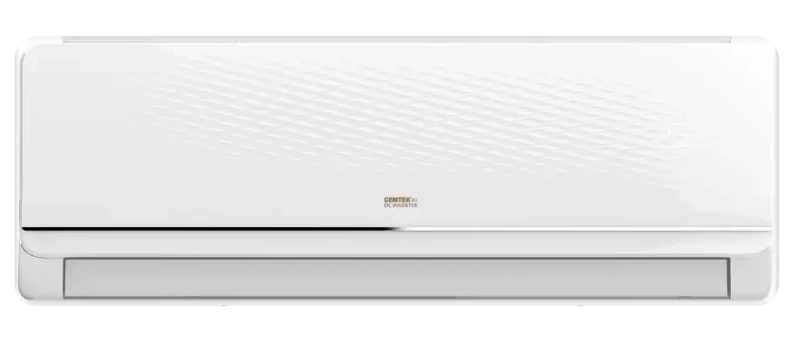 Бризер Ballu Oneair ASP-200SP Max: отзывы в Красногорске