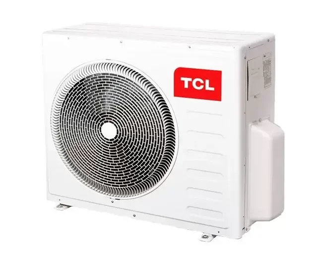 Кондиционер Haier Coral в Красногорске