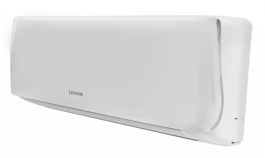 Цена кондиционера 9 в Красногорске