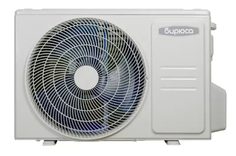 Мультисплит-система Electrolux Fusion в Красногорске