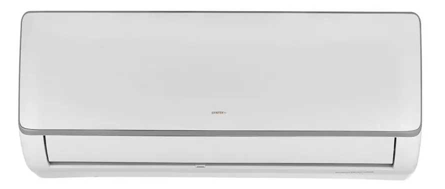 Официальные бризеры Ballu в Красногорске