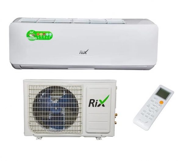 Неисправности кондиционера в Красногорске