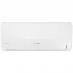 Сплит-система Hisense с инвертором в Красногорске 4cbc52c073248f6120266705e6697abe.webp