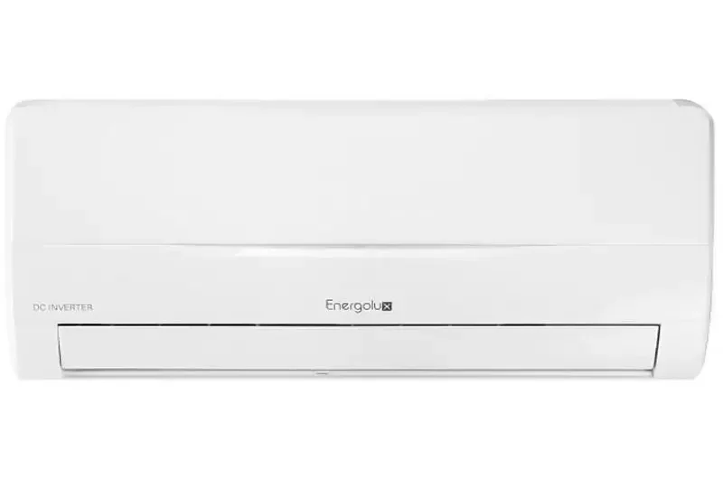 Сплит-система Hisense с инвертором в Красногорске