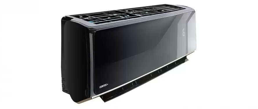 Сплит-система Ballu iGreen Pro DC в Красногорске