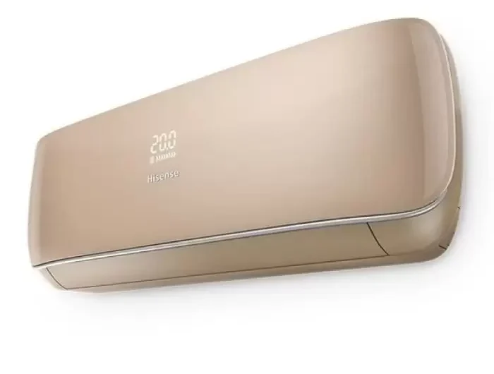 Кондиционер Neo в Красногорске