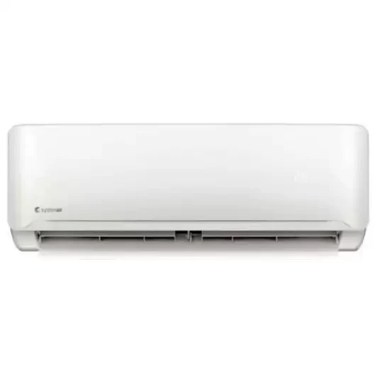 Сплит-система Electrolux EACS/I-09HF2/N8 в Красногорске