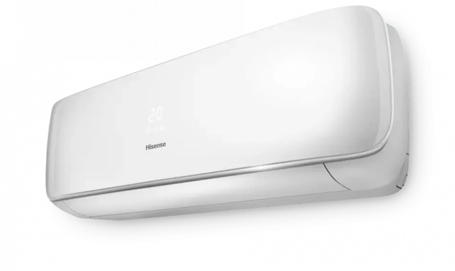 Сплит-система 12000 BTU в Красногорске