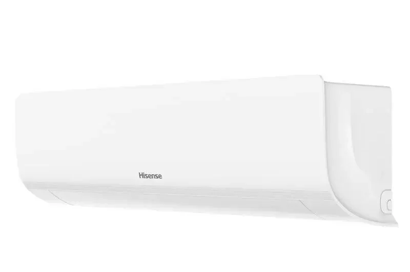 Бризер Ballu Air Master в Красногорске