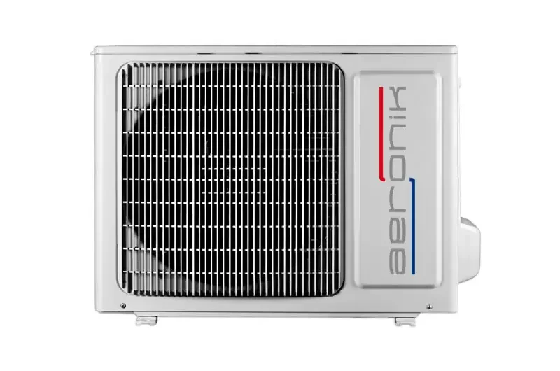 Сплит-система Samsung в Красногорске