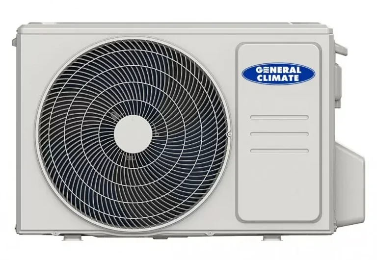 Инверторный кондиционер Royal Clima в Красногорске