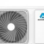 Кондиционер без установки в Красногорске 8e0795a430050894999841894b4a544f-890×530.webp