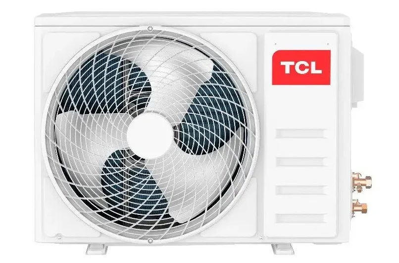 Продажа и установка сплит-систем в Красногорске