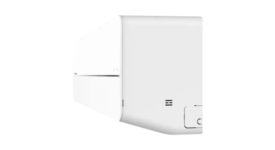Сплит-системы серии Smart DC Inverter в Красногорске