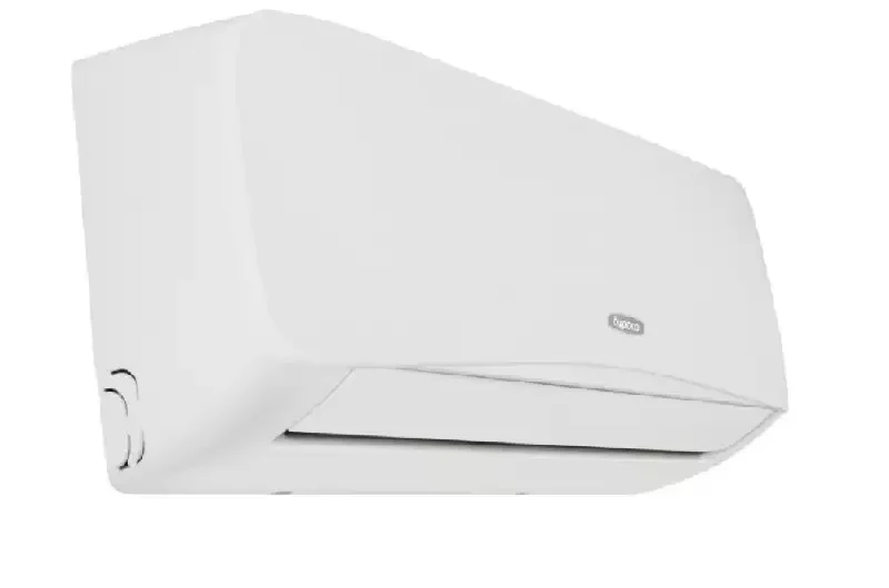 Сплит-система Ballu BSVI-09HN8 в Красногорске
