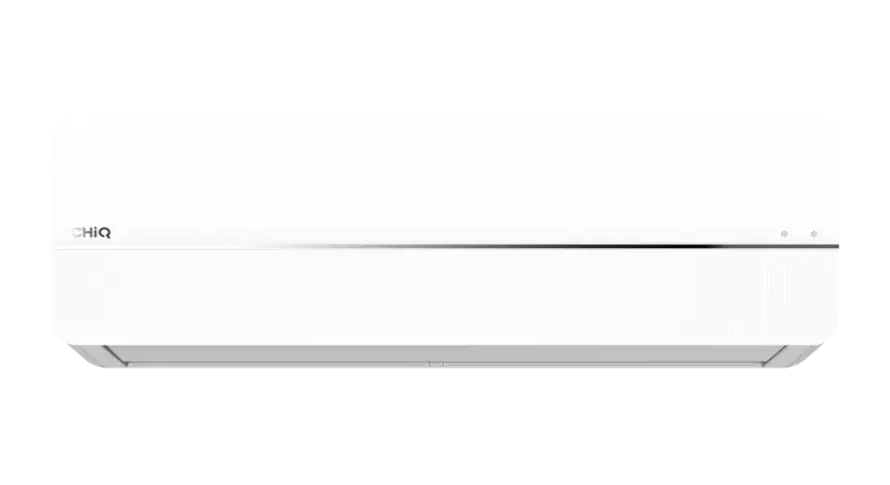 Параметры сплит-систем в Красногорске