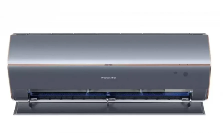 Сплит-система 9 в Красногорске