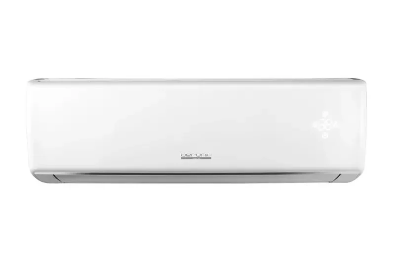 Напольный кондиционер Electrolux в Красногорске