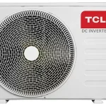 Сплит-система LS в Красногорске dab565c991d7f055f68132ee73e1d611.webp