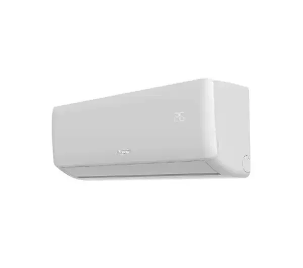 ТОП лучших бризеров для квартиры в Красногорске