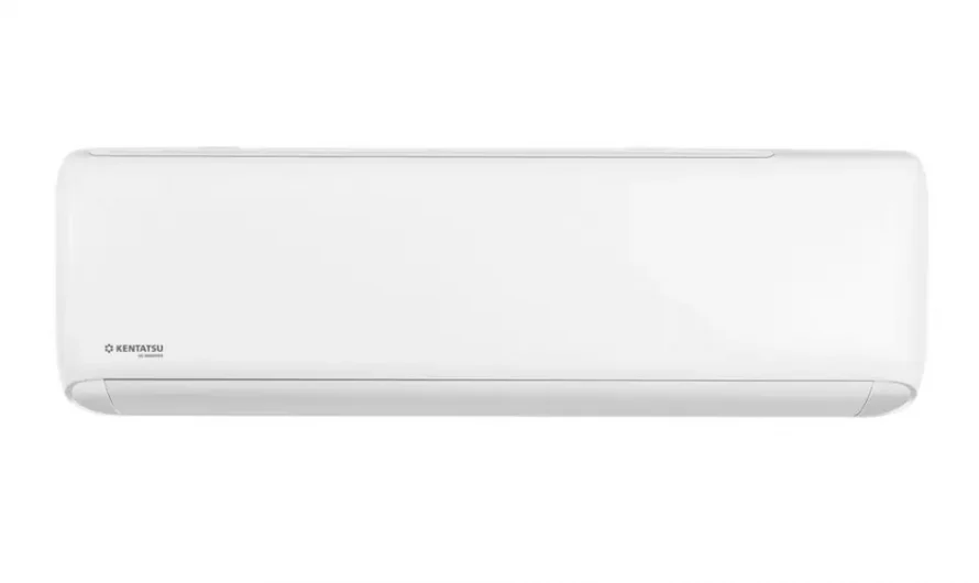 Бризер Biofamily N80 в Красногорске
