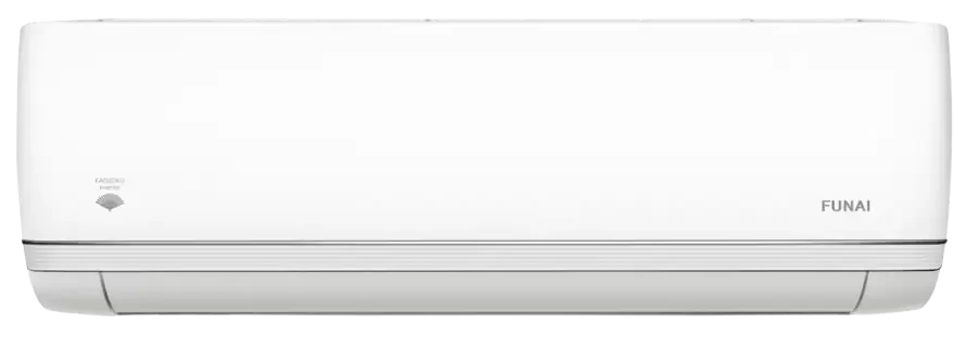 Сплит-система Chigo CS-25H3A-B181 в Красногорске