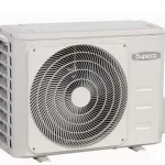 Инверторные кондиционеры Haier в Красногорске fa17a014949f5049c73eee24837542a8.webp