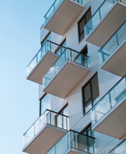 Бризер с нагревом воздуха в Красногорске