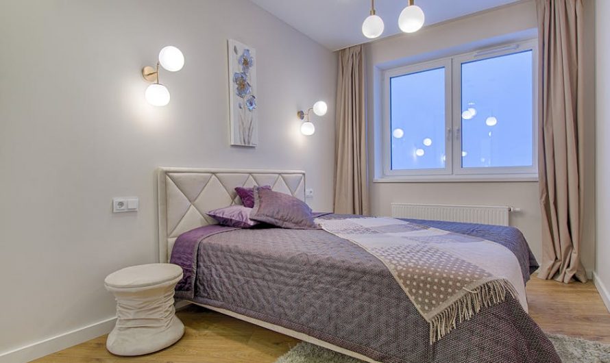 Приточный воздухоочиститель бризер в Красногорске