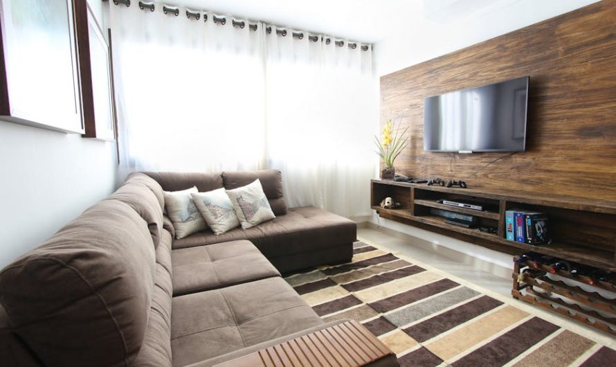 Где купить кондиционер с установкой под ключ в Красногорске