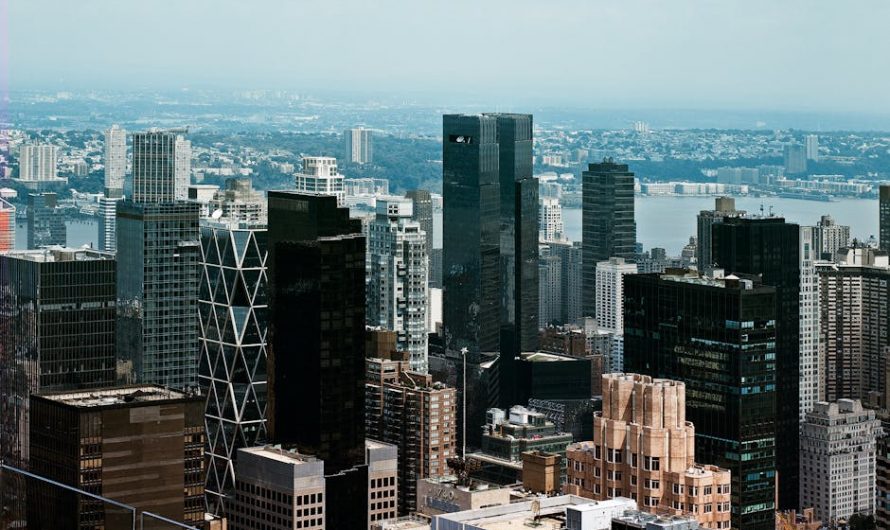 Как выбрать сплит-систему для квартиры в Красногорске