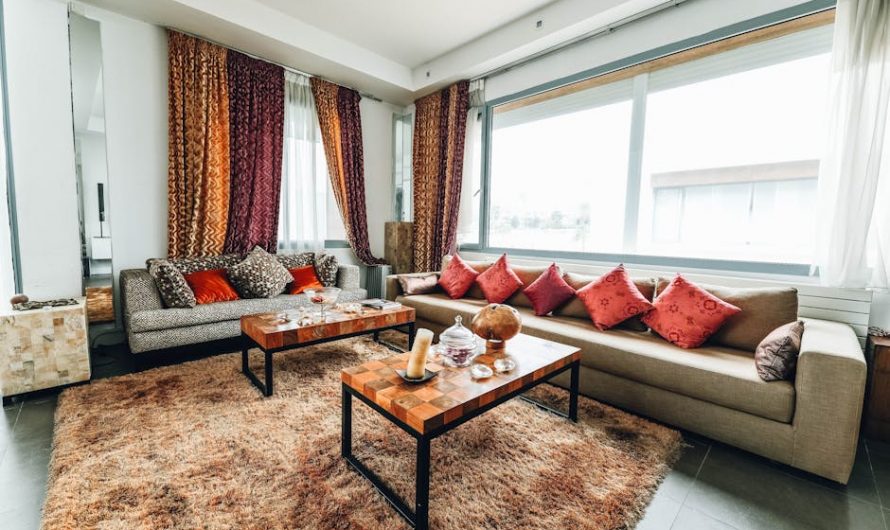 Сплит-система Electrolux EACS-07HAR_A/N3 в Красногорске