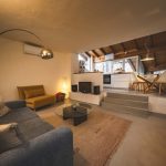 Установка кондиционеров под ключ в Красногорске image_192