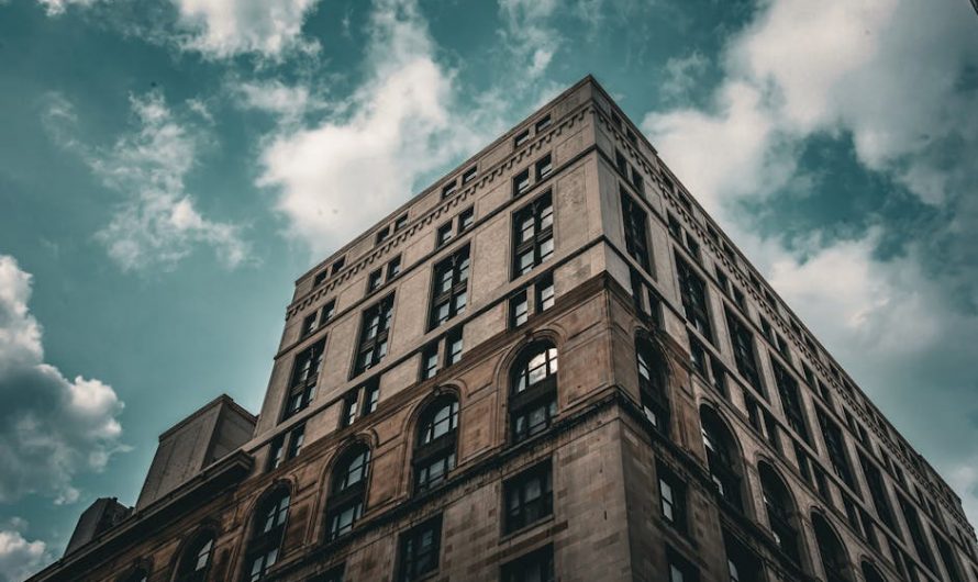 Потребление электричества бризером в Красногорске