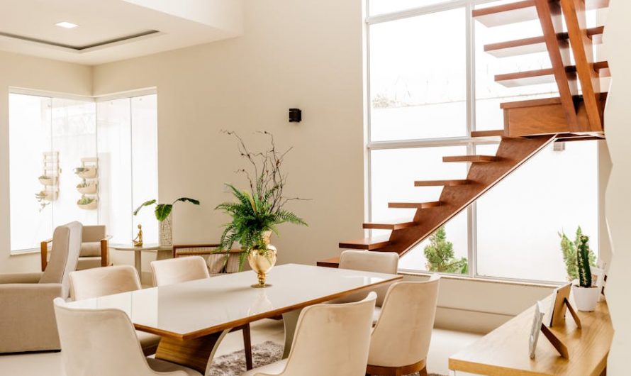 Предложения кондиционеров в Красногорске