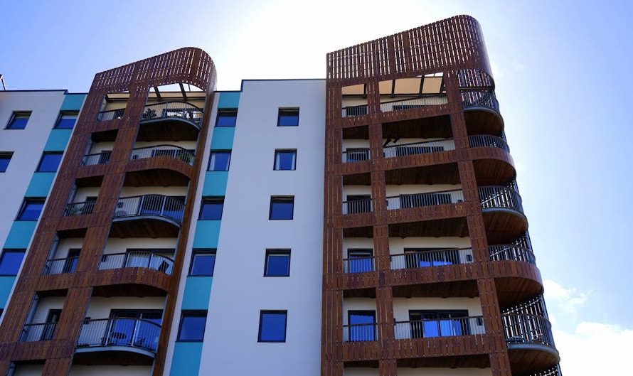 Пайка кондиционера в Красногорске