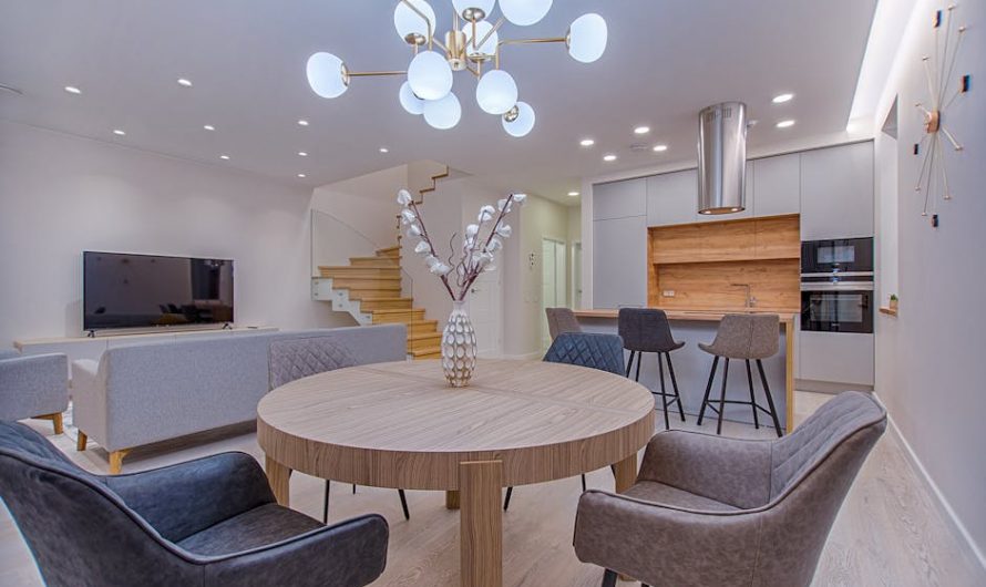 Сплит-система Candy в Красногорске