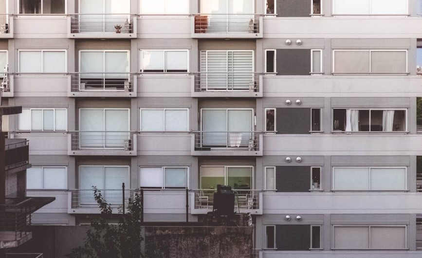 Мобильный кондиционер Royal в Красногорске