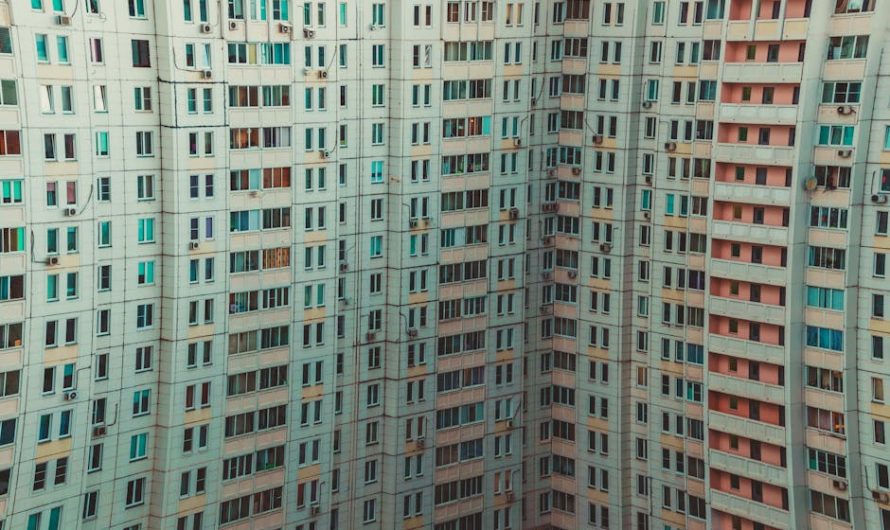 Мультисплит-системы Axioma в Красногорске