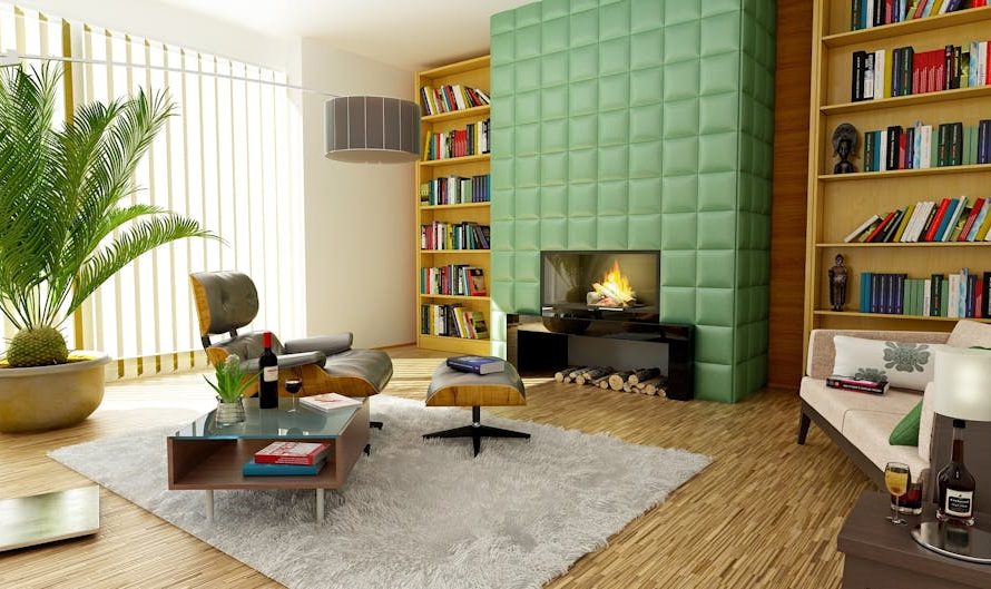 Сплит-система Zanussi ZACS-07 в Красногорске