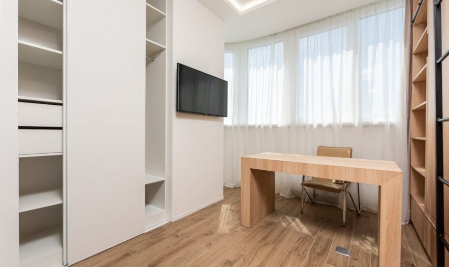 Сплит-система GoldStar GSAC-12HN1 в Красногорске