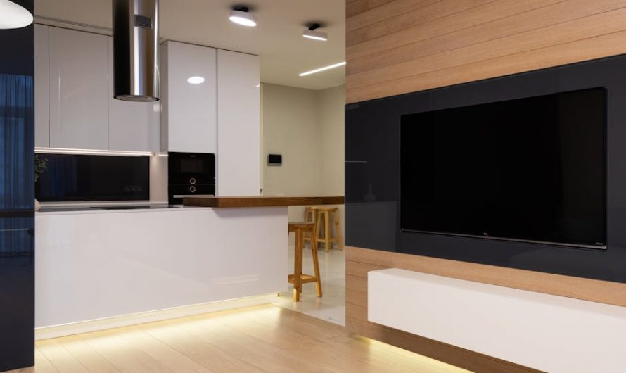 Сплит-система Electrolux EACS/I-09HSM/N8 в Красногорске