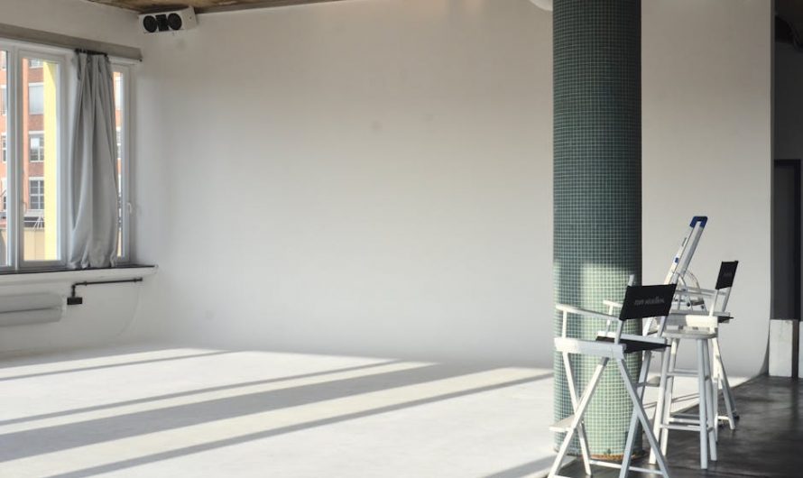 Сплит-система Funai в Красногорске