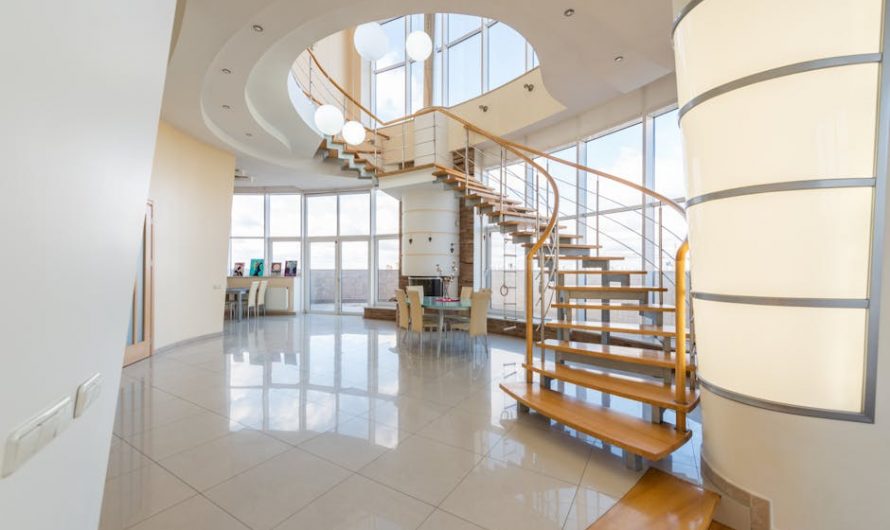 Сплит-кондиционер Electrolux в Красногорске