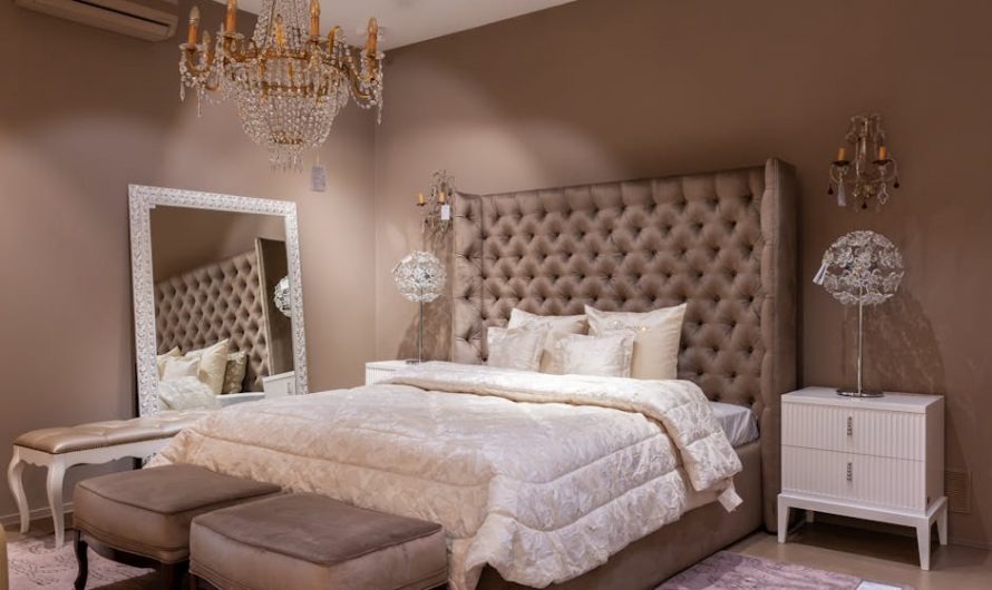 Инверторная сплит-система с бризером в Красногорске